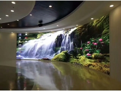 һ(g)õĘwҪעʲô(x)(ji)LED@ʾ