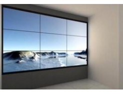 SߠI(lng)^Oԇa(chn)microLED@ʾ (2)LED@ʾ