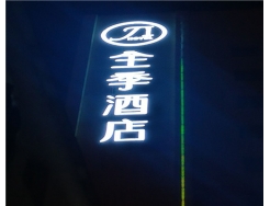 С^(q)wO(sh)Ӌ(j)ԭ(xing)Ŀ漰ˎׂ(g)w