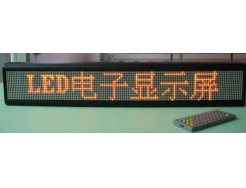 ^O(sh)ӋĸʲôLED@ʾ